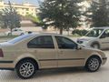 Sahibinden Volkswagen Bora 1.6 Pacific 2003 Model 