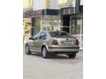 Sahibinden Volkswagen Bora 1.6 Pacific 2003 Model 