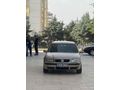 Sahibinden Volkswagen Bora 1.6 Pacific 2003 Model 