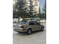 Sahibinden Volkswagen Bora 1.6 Pacific 2003 Model 
