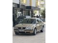 Sahibinden Volkswagen Bora 1.6 Pacific 2003 Model 