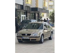 Sahibinden Volkswagen Bora 1.6 Pacific 2003 Model 