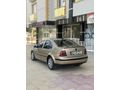 Sahibinden Volkswagen Bora 1.6 Pacific 2003 Model 