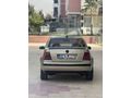 Sahibinden Volkswagen Bora 1.6 Pacific 2003 Model 