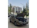 Sahibinden Volkswagen Bora 1.6 Pacific 2003 Model 