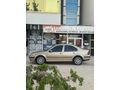 Sahibinden Volkswagen Bora 1.6 Pacific 2003 Model 