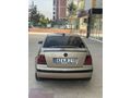 Sahibinden Volkswagen Bora 1.6 Pacific 2003 Model 