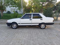Sahibinden Tofaş Şahin 1.6 1994 Model