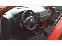 Sahibinden Volkswagen Golf 1.6 Comfortline 1999 Model