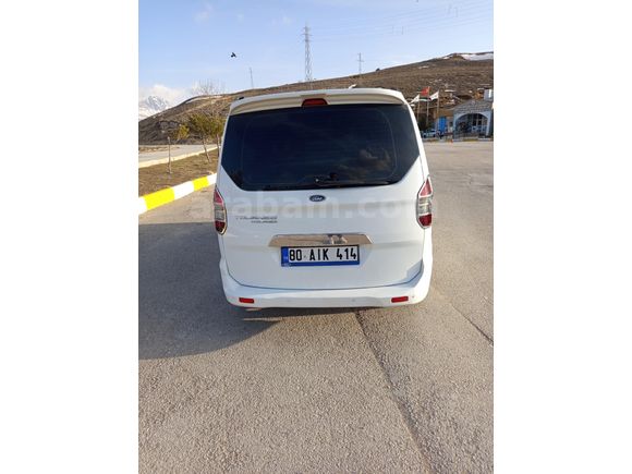 SAHİBİNDEN HATASIZ