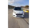 SAHİBİNDEN HATASIZ