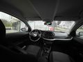Sahibinden Fiat Egea 1.3 Multijet Design 2020 Model 