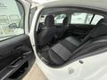 Sahibinden Fiat Egea 1.3 Multijet Design 2020 Model 