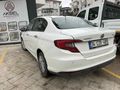 Sahibinden Fiat Egea 1.3 Multijet Design 2020 Model 