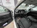 Sahibinden Fiat Egea 1.3 Multijet Design 2020 Model 