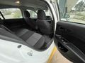 Sahibinden Fiat Egea 1.3 Multijet Design 2020 Model 