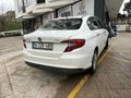 Sahibinden Fiat Egea 1.3 Multijet Design 2020 Model 