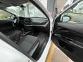 Sahibinden Fiat Egea 1.3 Multijet Design 2020 Model 