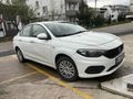 Sahibinden Fiat Egea 1.3 Multijet Design 2020 Model 