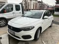 Sahibinden Fiat Egea 1.3 Multijet Design 2020 Model 