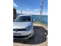 Sahibinden Volkswagen Caddy 1.6 TDI Comfortline 2015 Model  182.000 km Gri