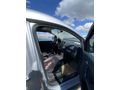 Sahibinden Volkswagen Caddy 1.6 TDI Comfortline 2015 Model  182.000 km Gri