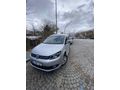 Sahibinden Volkswagen Caddy 1.6 TDI Comfortline 2015 Model  182.000 km Gri
