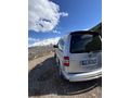 Sahibinden Volkswagen Caddy 1.6 TDI Comfortline 2015 Model  182.000 km Gri