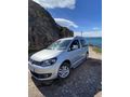 Sahibinden Volkswagen Caddy 1.6 TDI Comfortline 2015 Model  182.000 km Gri