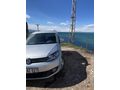 Sahibinden Volkswagen Caddy 1.6 TDI Comfortline 2015 Model  182.000 km Gri