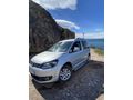 Sahibinden Volkswagen Caddy 1.6 TDI Comfortline 2015 Model  182.000 km Gri