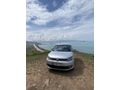 Sahibinden Volkswagen Caddy 1.6 TDI Comfortline 2015 Model  182.000 km Gri