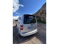 Sahibinden Volkswagen Caddy 1.6 TDI Comfortline 2015 Model  182.000 km Gri