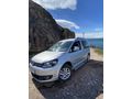 Sahibinden Volkswagen Caddy 1.6 TDI Comfortline 2015 Model  182.000 km Gri