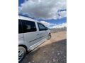 Sahibinden Volkswagen Caddy 1.6 TDI Comfortline 2015 Model  182.000 km Gri
