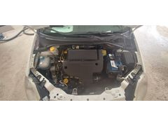 Sahibinden Fiat Linea 1.3 Multijet Actual 2011 Model  378.000 km Beyaz