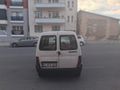 temiz aile iş arabası