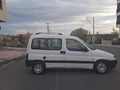 temiz aile iş arabası
