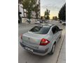 Sahibinden Renault Megane 1.6 Dynamique 2004 Model 