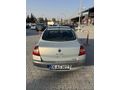 Sahibinden Renault Megane 1.6 Dynamique 2004 Model 