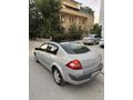 Sahibinden Renault Megane 1.6 Dynamique 2004 Model 