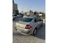 Sahibinden Renault Megane 1.6 Dynamique 2004 Model 
