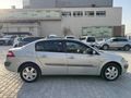 Sahibinden Renault Megane 1.6 Dynamique 2004 Model 