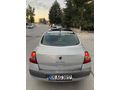Sahibinden Renault Megane 1.6 Dynamique 2004 Model 