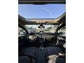 Sahibinden Renault Megane 1.6 Dynamique 2004 Model 
