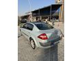 Sahibinden Renault Megane 1.6 Dynamique 2004 Model 