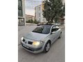 Sahibinden Renault Megane 1.6 Dynamique 2004 Model 