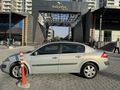 Sahibinden Renault Megane 1.6 Dynamique 2004 Model 