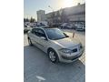 Sahibinden Renault Megane 1.6 Dynamique 2004 Model 