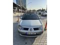 Sahibinden Renault Megane 1.6 Dynamique 2004 Model 